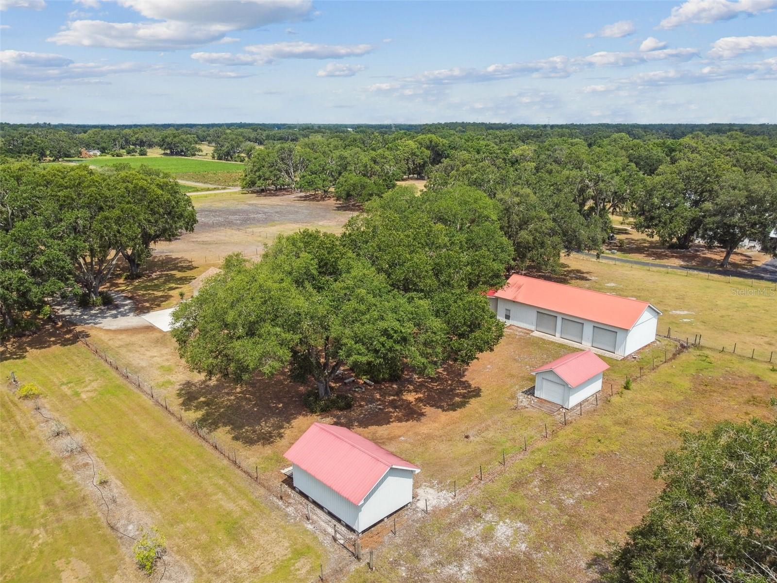 Image 63 of 72 For 1202 Williams Road
