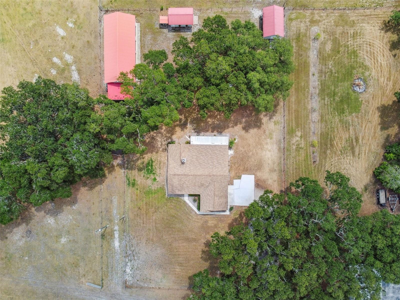 Image 64 of 72 For 1202 Williams Road