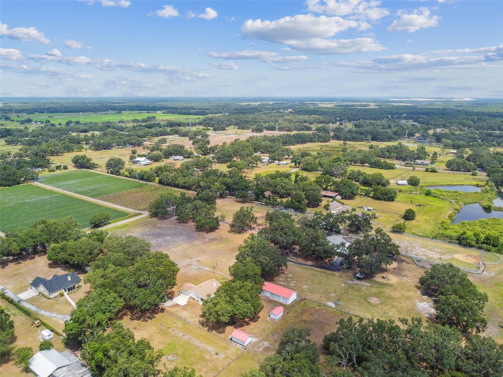 Image 65 of 72 For 1202 Williams Road