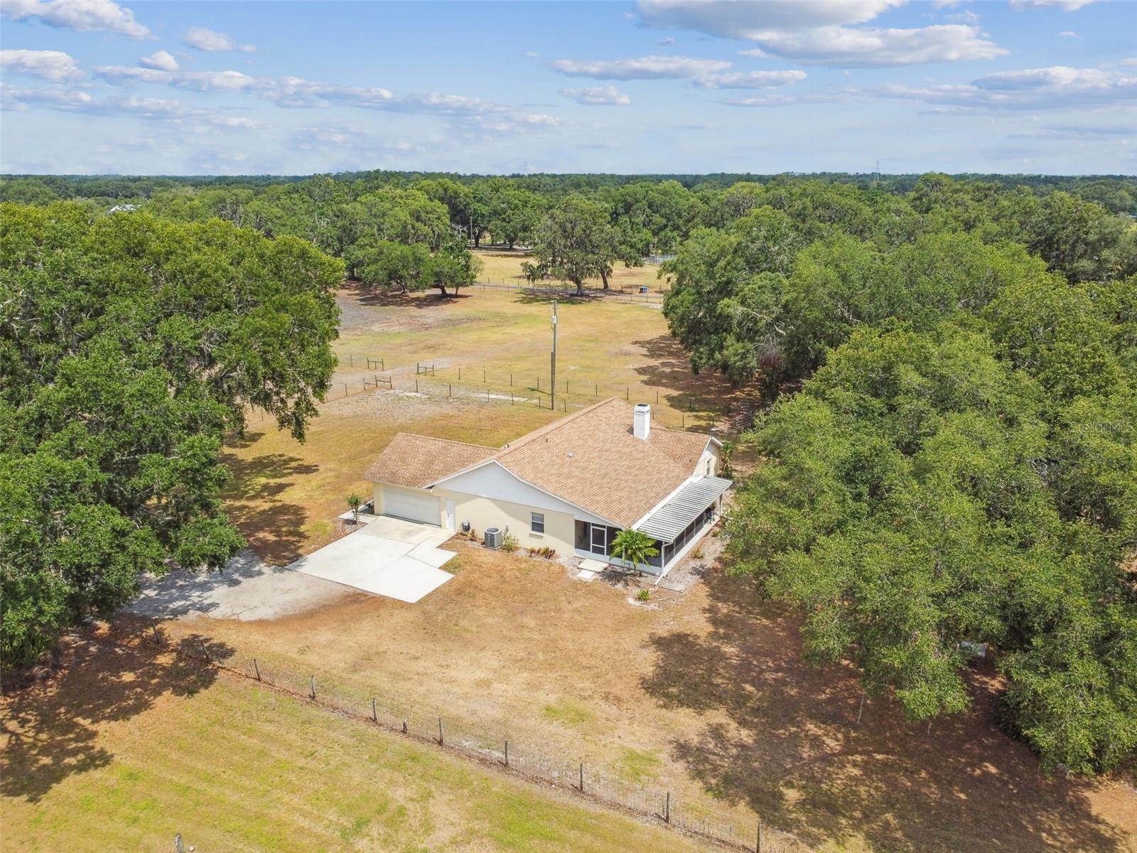 Image 67 of 72 For 1202 Williams Road