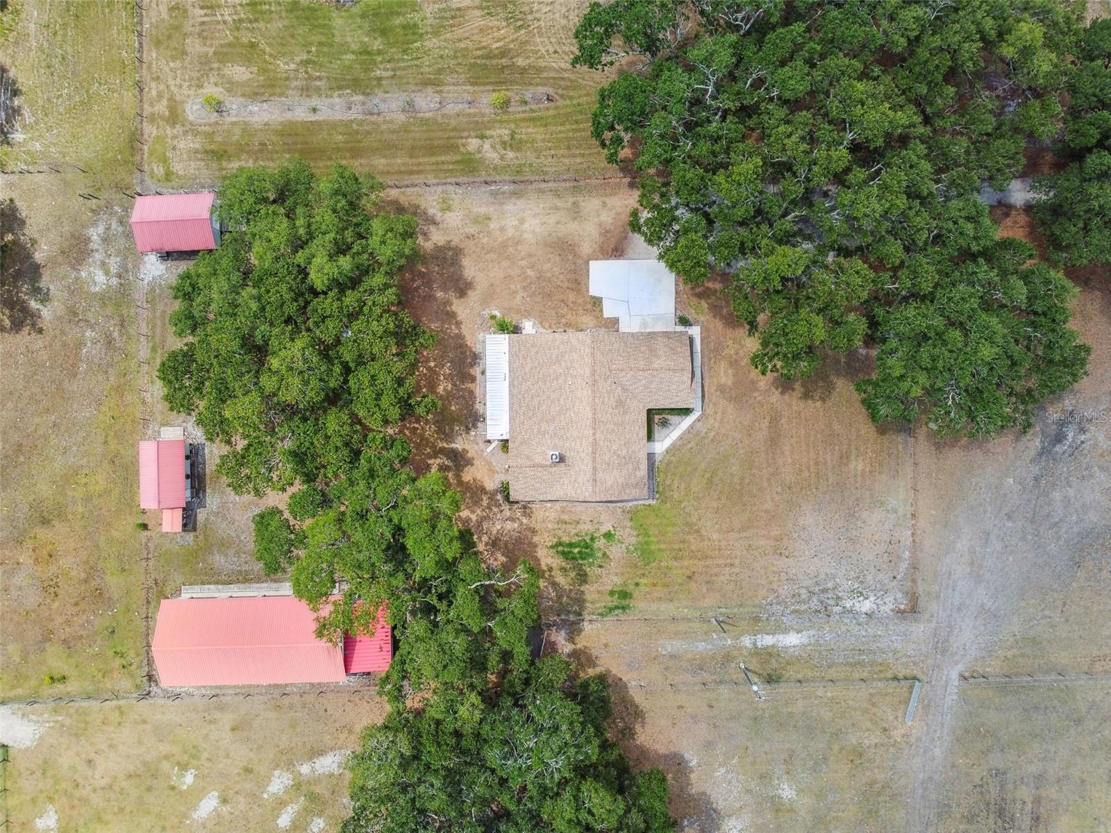 Image 69 of 72 For 1202 Williams Road