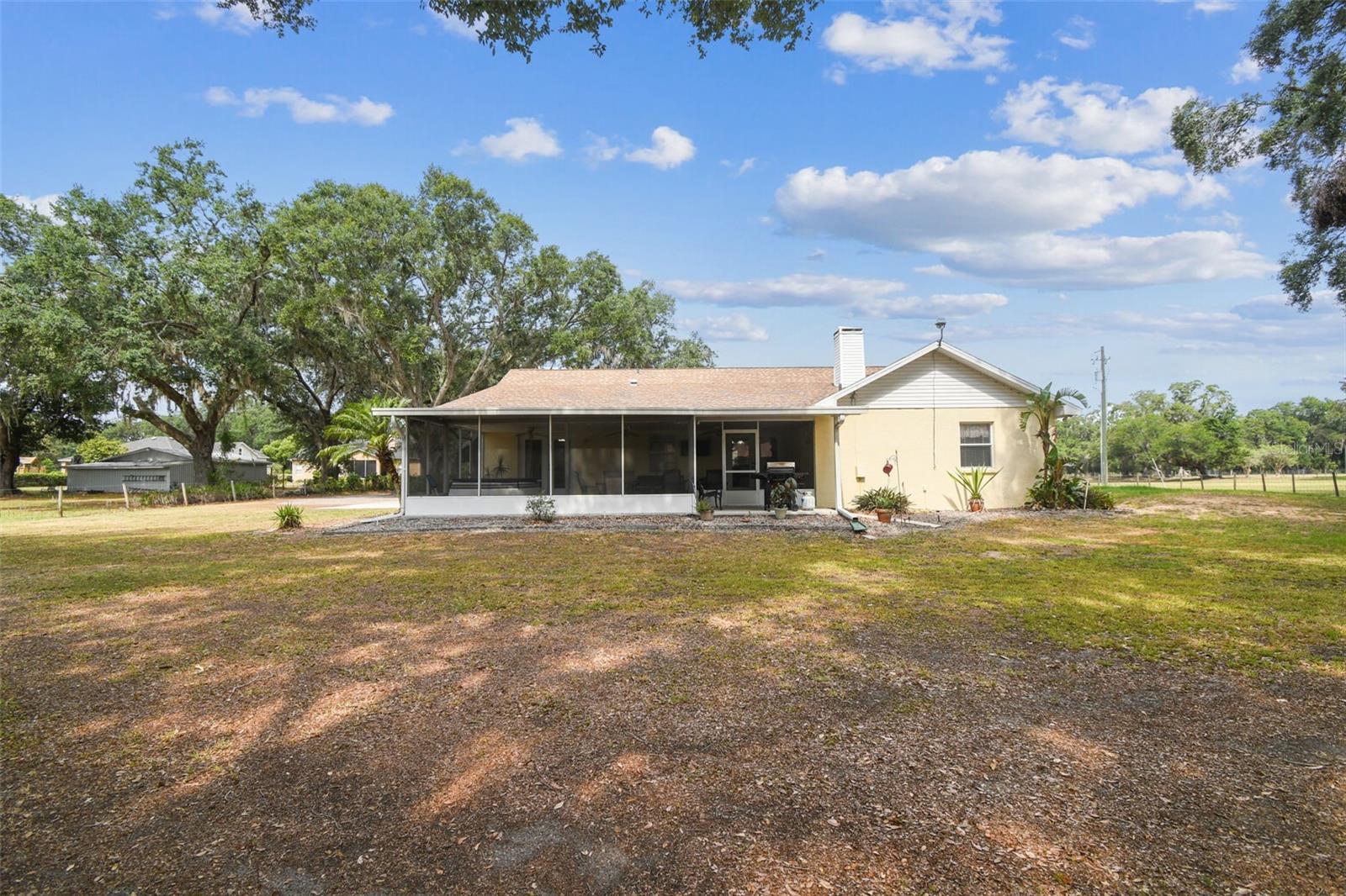 Image 7 of 72 For 1202 Williams Road
