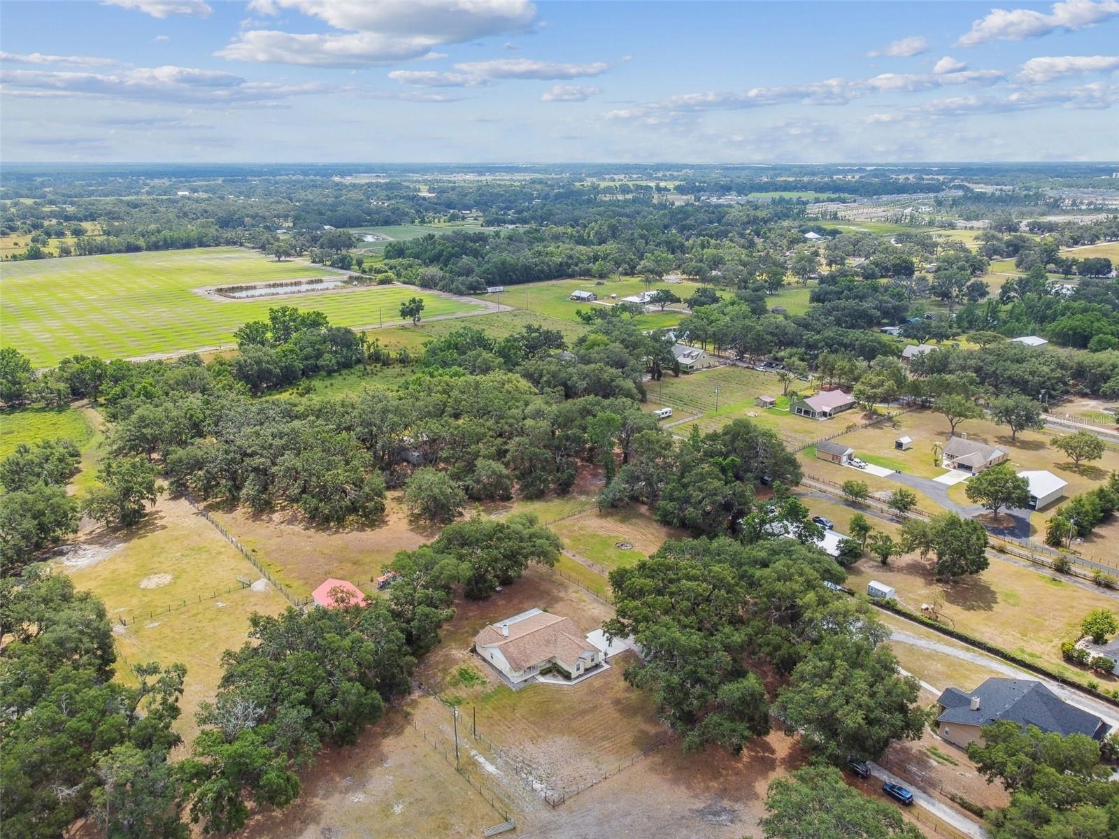 Image 70 of 72 For 1202 Williams Road