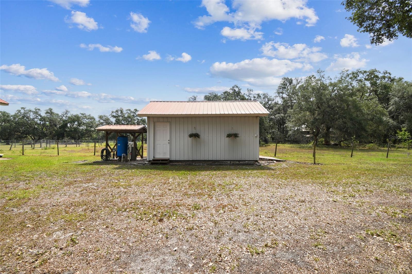 Image 8 of 72 For 1202 Williams Road