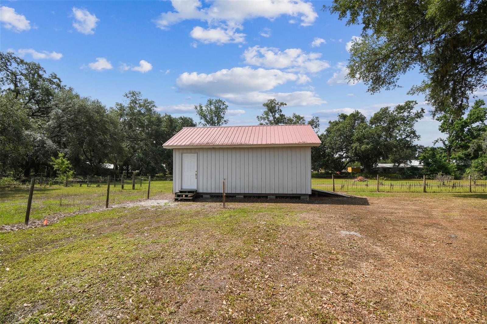 Image 9 of 72 For 1202 Williams Road