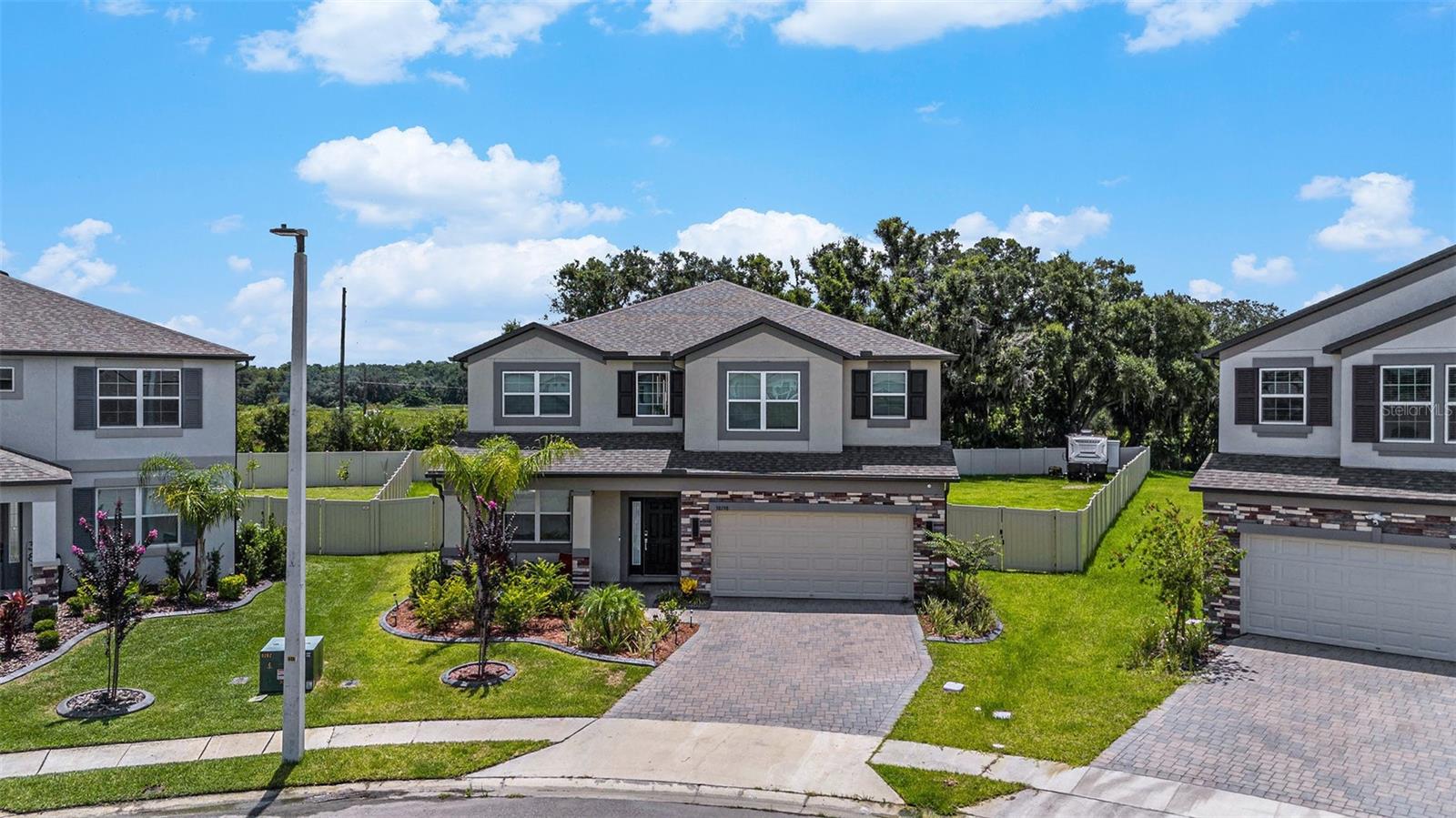 Image 31 of 38 For 38198 Shale Stone Court