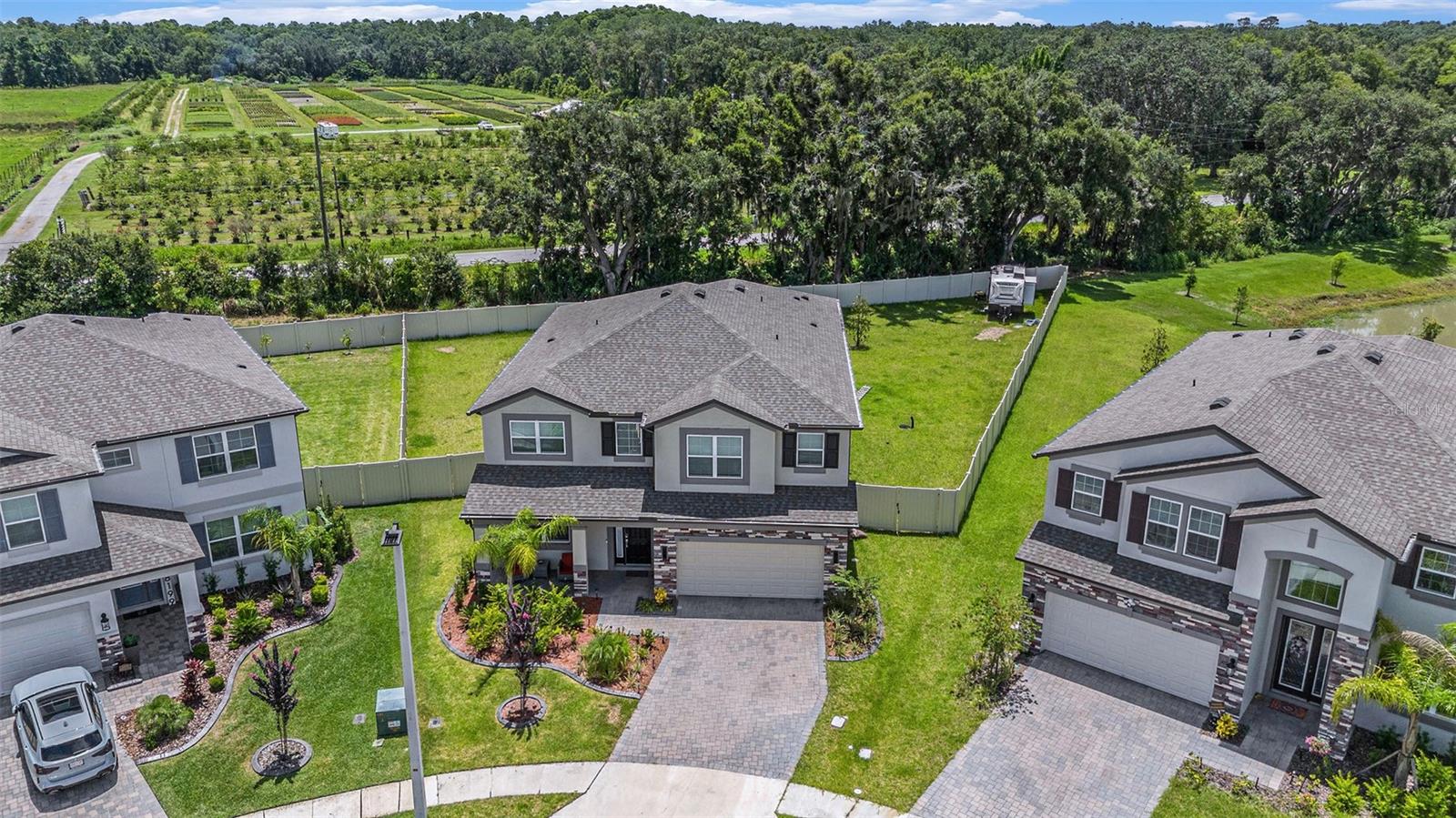 Image 32 of 38 For 38198 Shale Stone Court