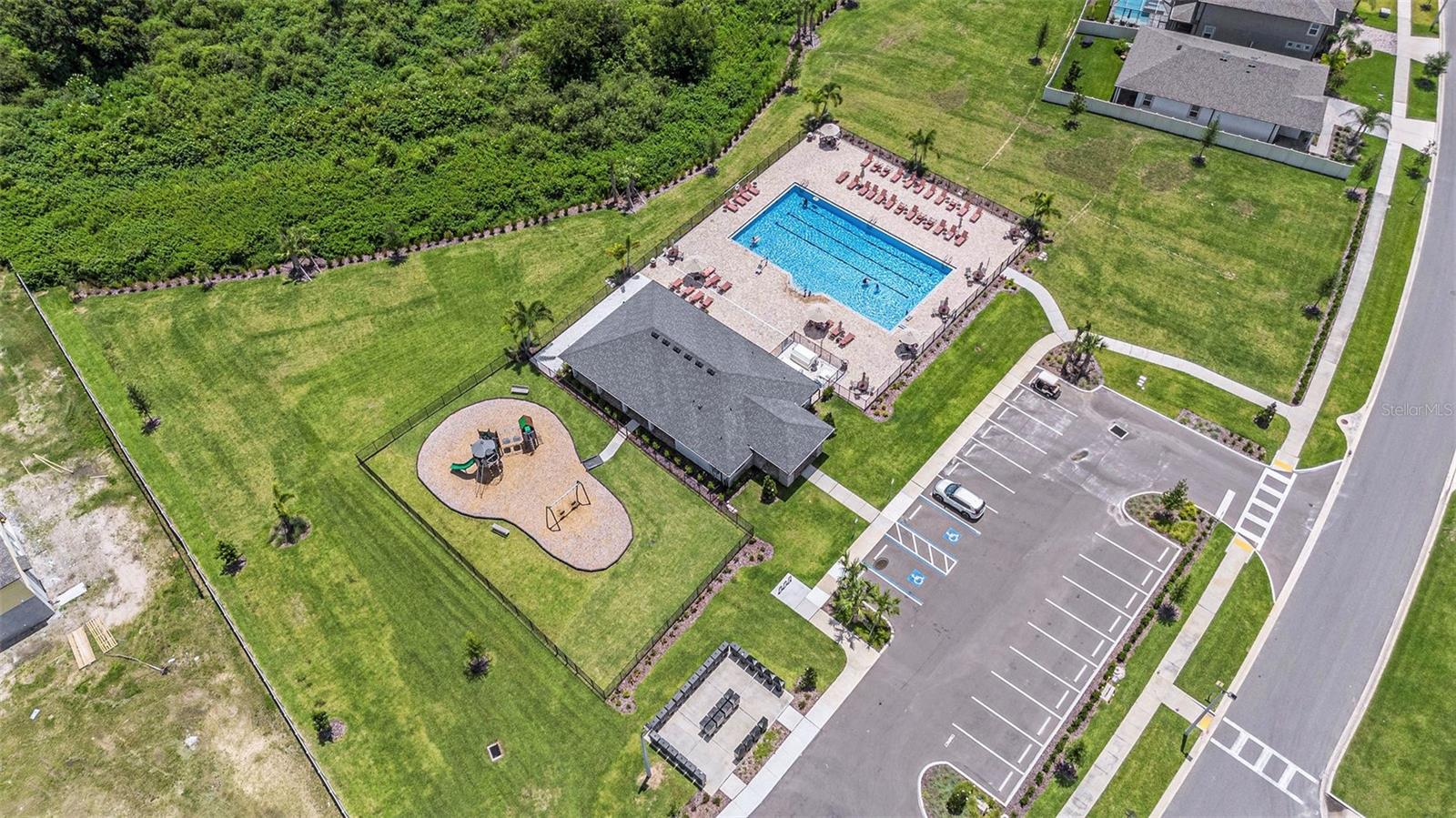 Image 33 of 38 For 38198 Shale Stone Court