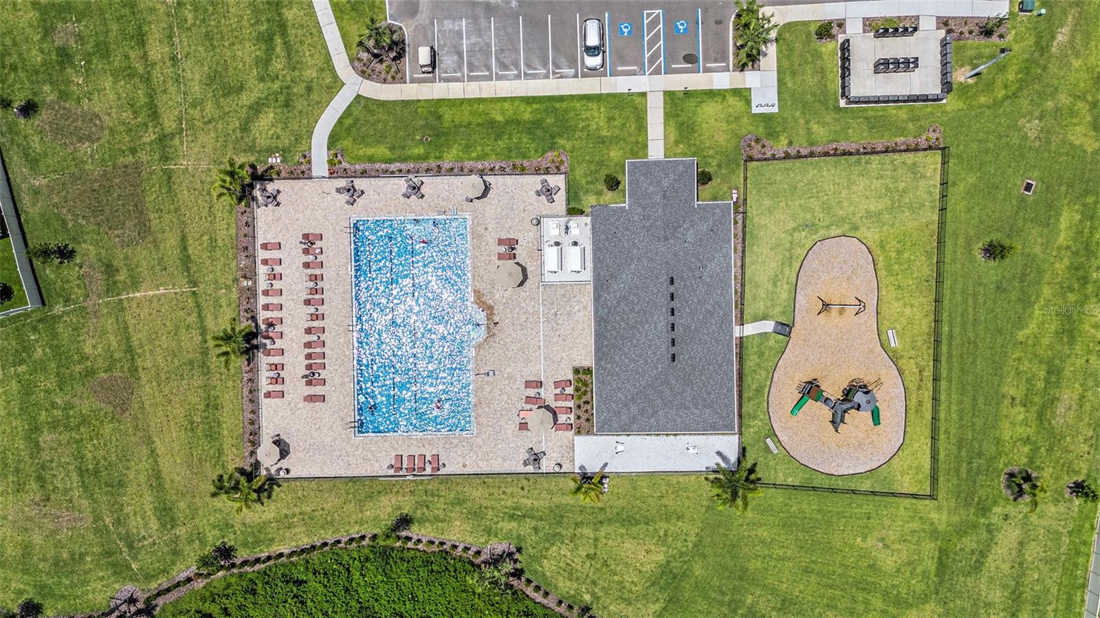 Image 34 of 38 For 38198 Shale Stone Court