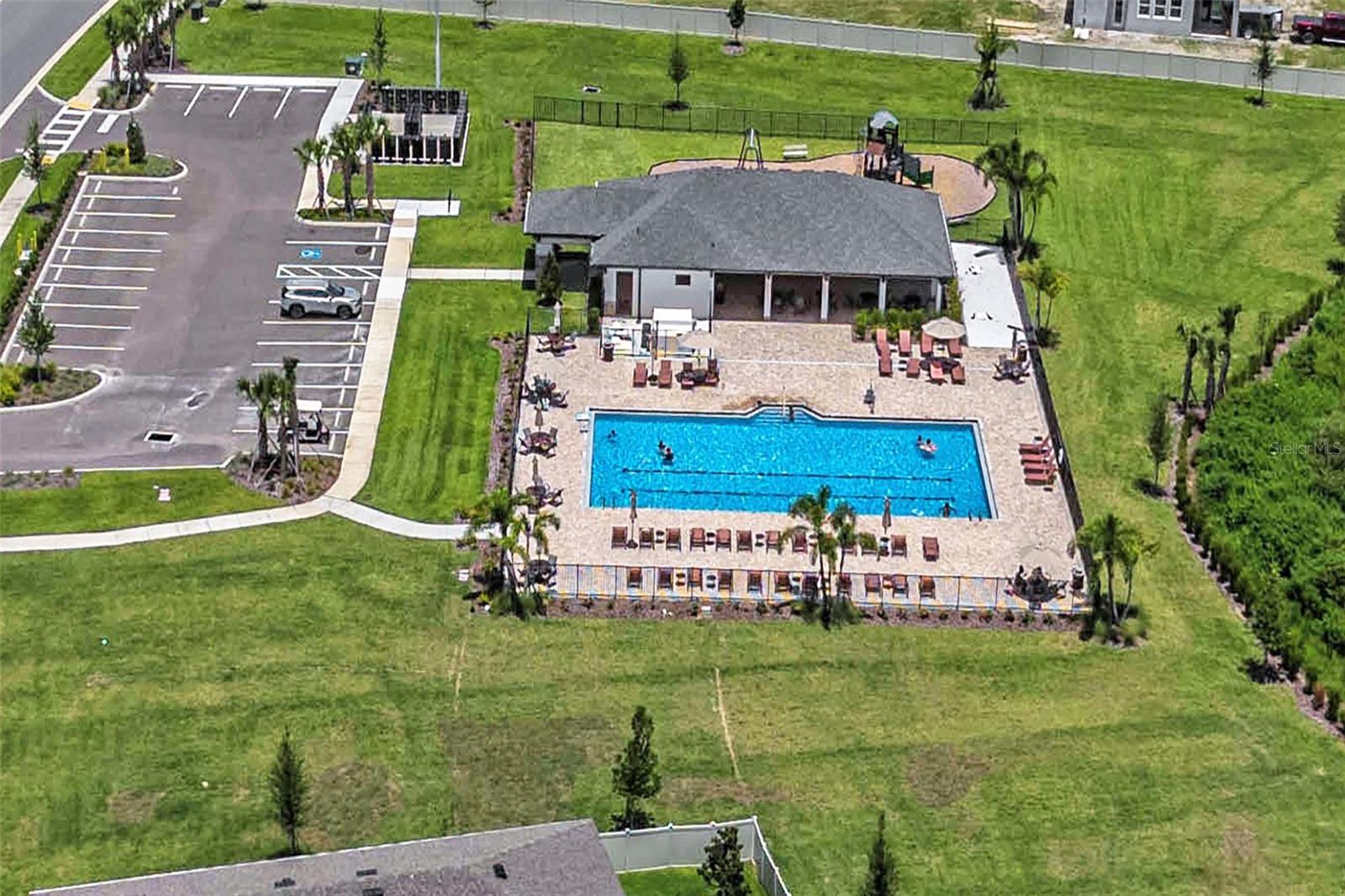Image 35 of 38 For 38198 Shale Stone Court