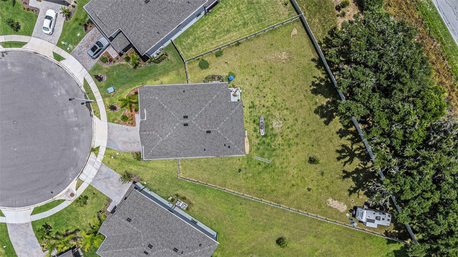 Image 36 of 38 For 38198 Shale Stone Court