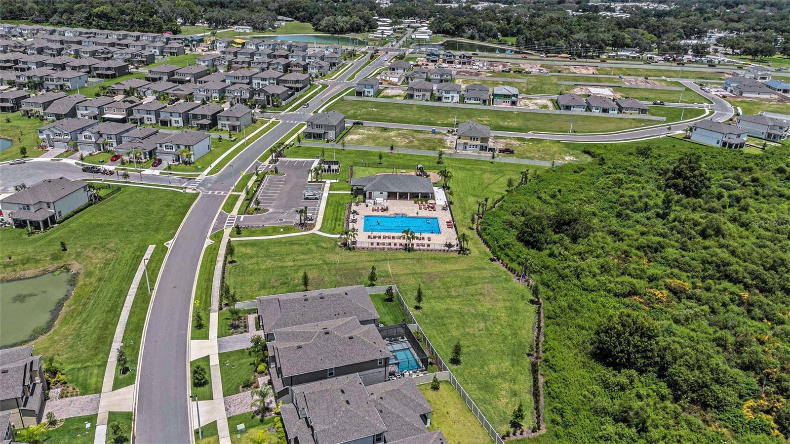 Image 37 of 38 For 38198 Shale Stone Court