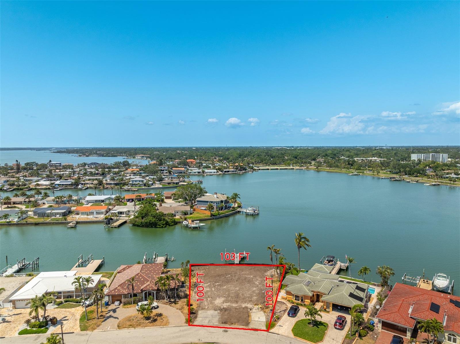 Details for 7821 3rd Avenue S, ST PETERSBURG, FL 33707
