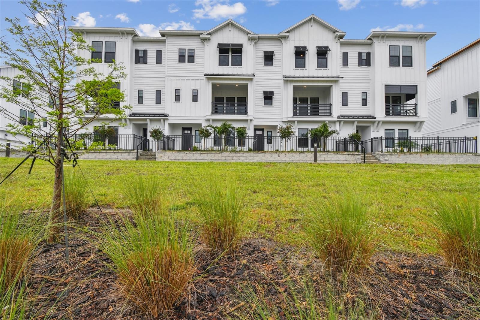 Details for 7232 Sutton Lane, SARASOTA, FL 34240
