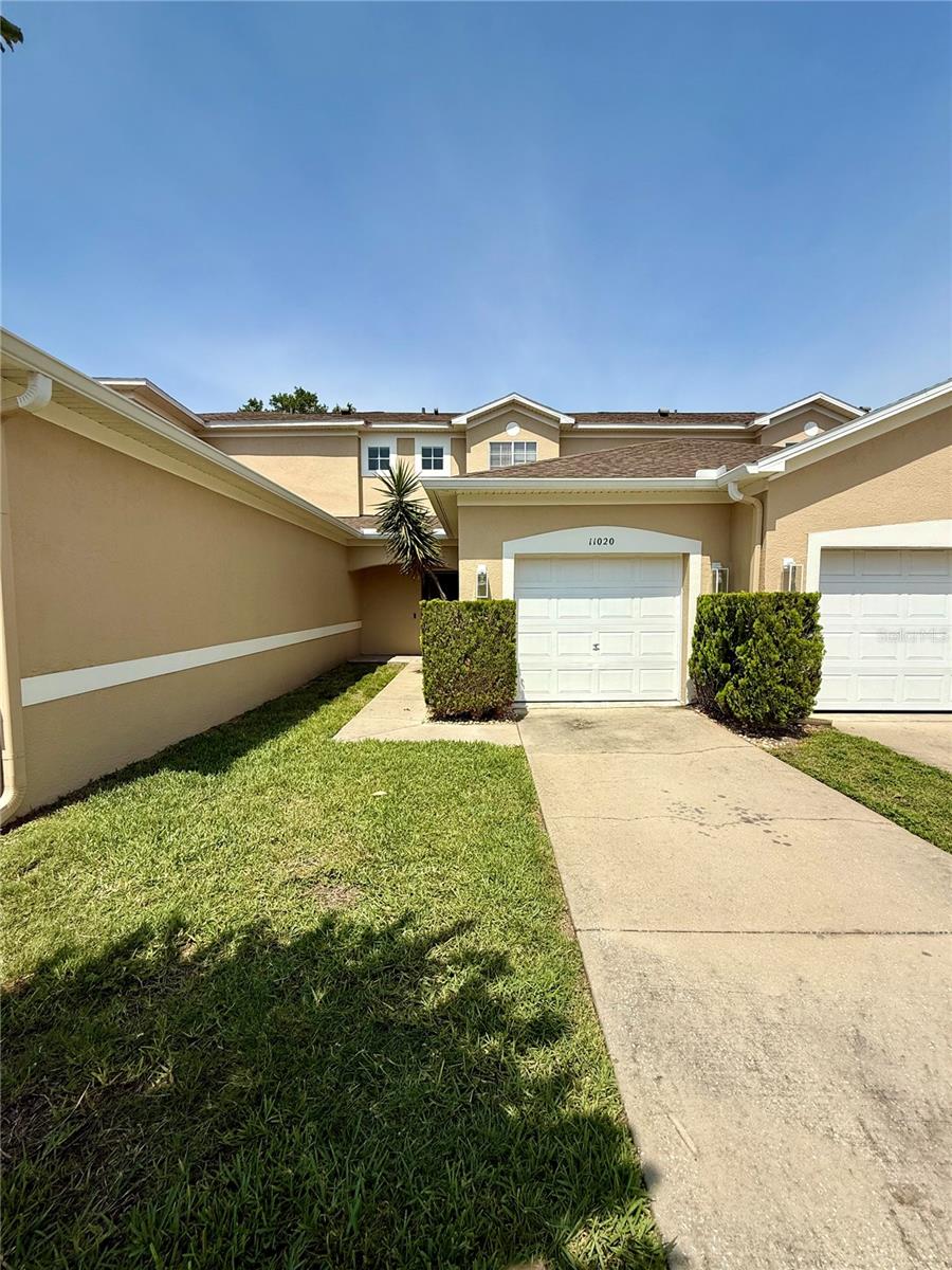 Details for 11020 Blaine Top Place, TAMPA, FL 33626