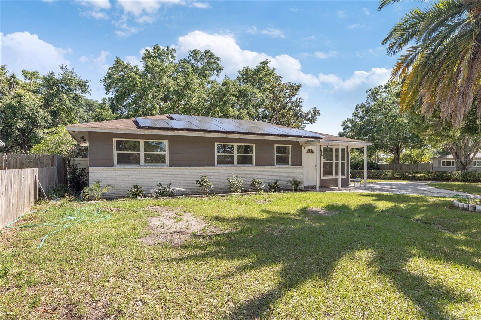 Details for 1341 Sandy Lane, CLEARWATER, FL 33755