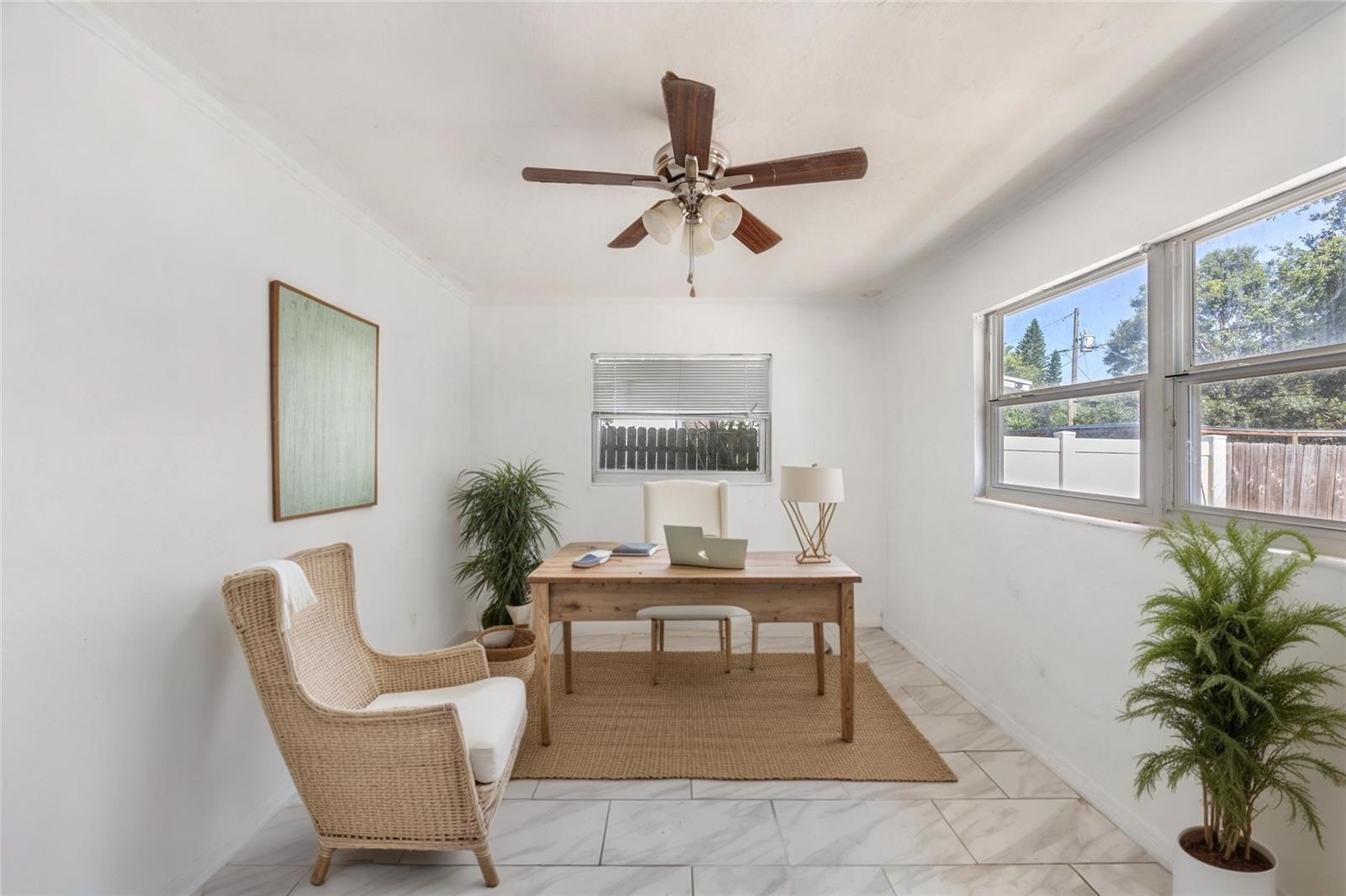 Image 11 of 27 For 1341 Sandy Lane