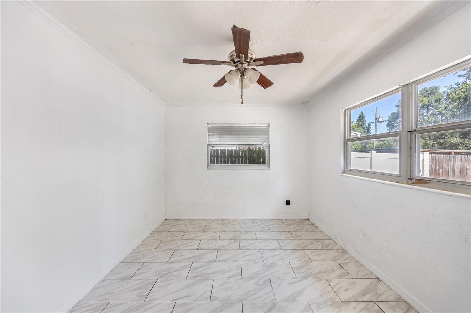 Image 12 of 27 For 1341 Sandy Lane