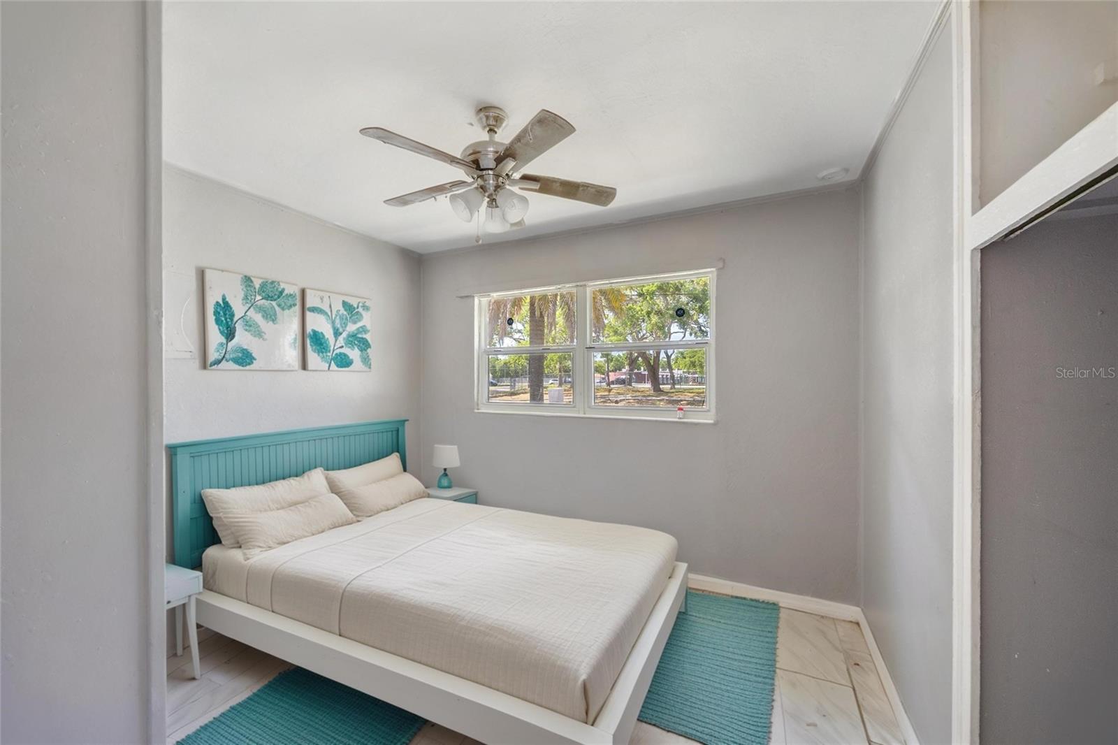 Image 15 of 27 For 1341 Sandy Lane