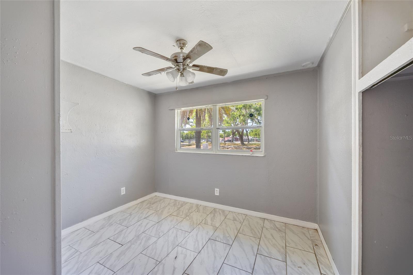 Image 16 of 27 For 1341 Sandy Lane