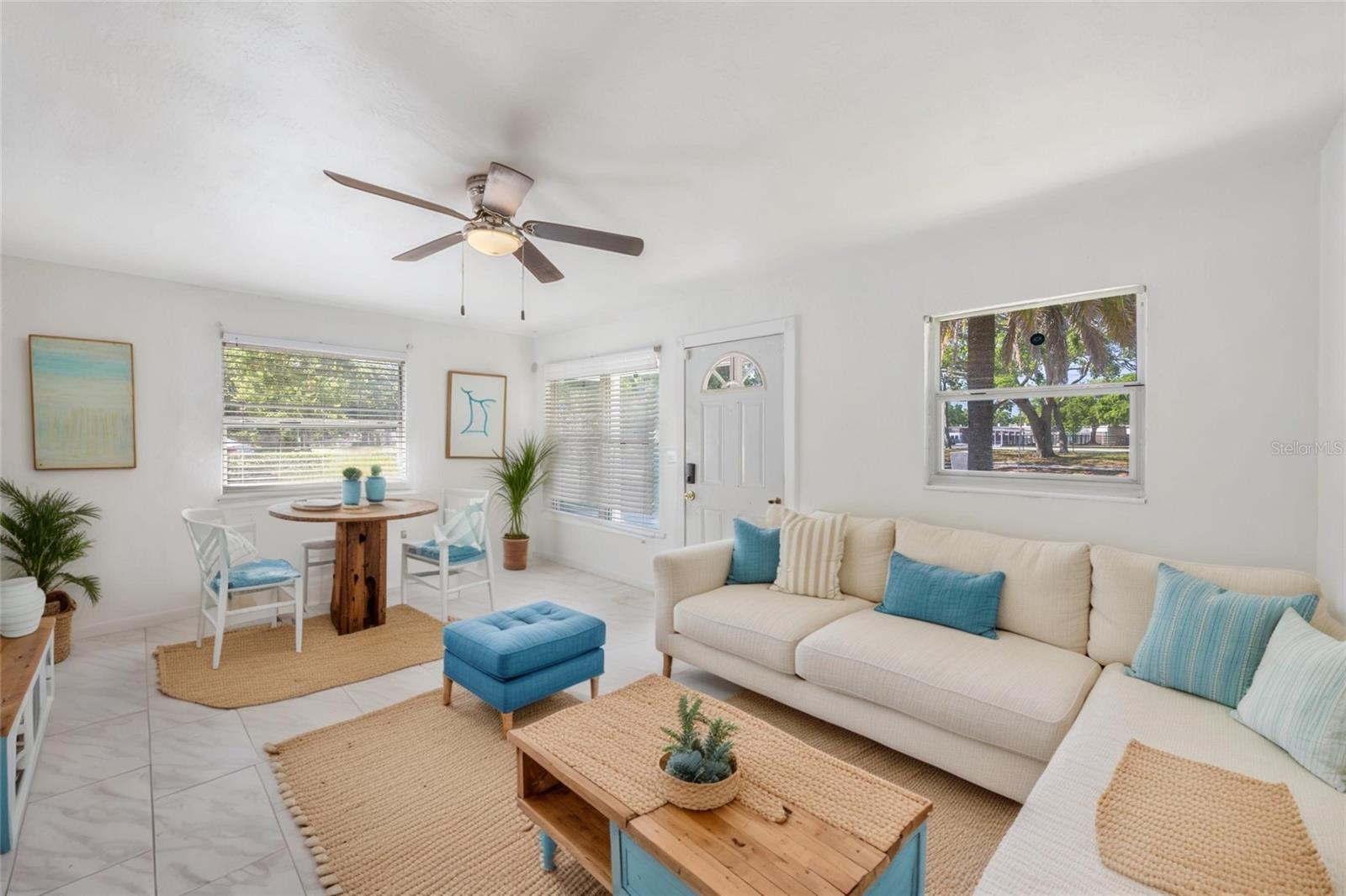 Image 2 of 27 For 1341 Sandy Lane