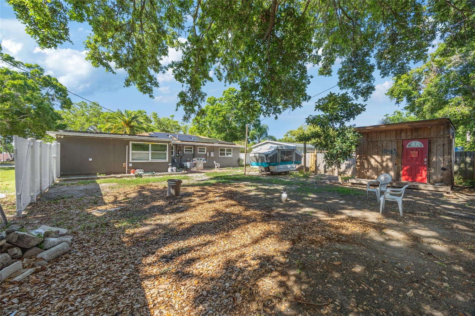 Image 21 of 27 For 1341 Sandy Lane
