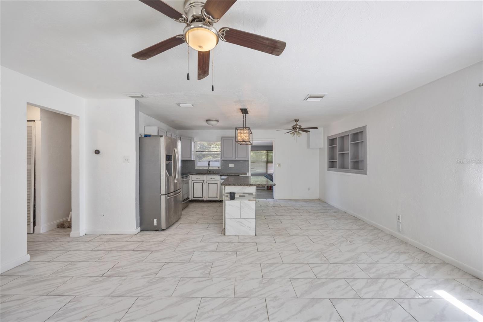 Image 4 of 27 For 1341 Sandy Lane