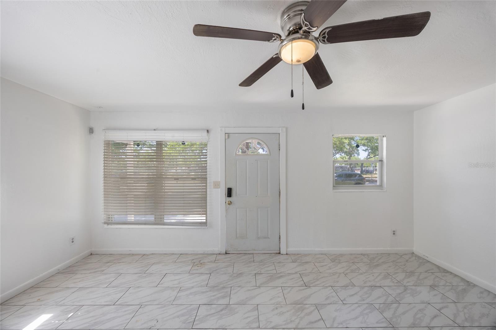 Image 5 of 27 For 1341 Sandy Lane