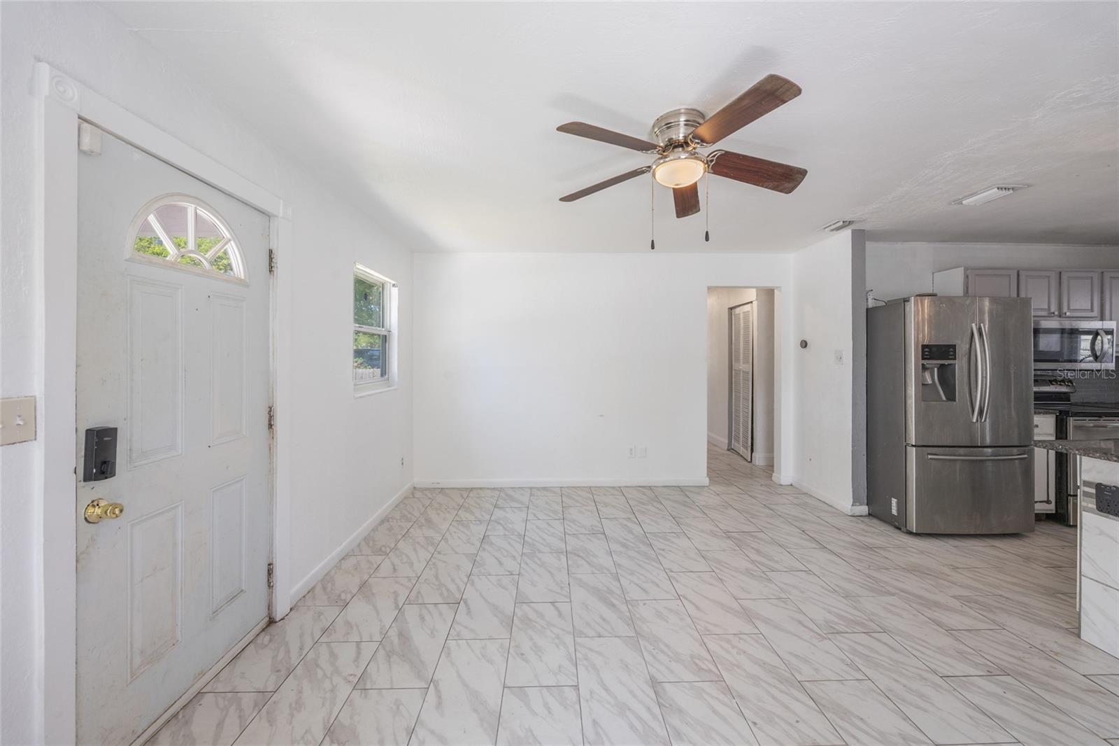 Image 6 of 27 For 1341 Sandy Lane