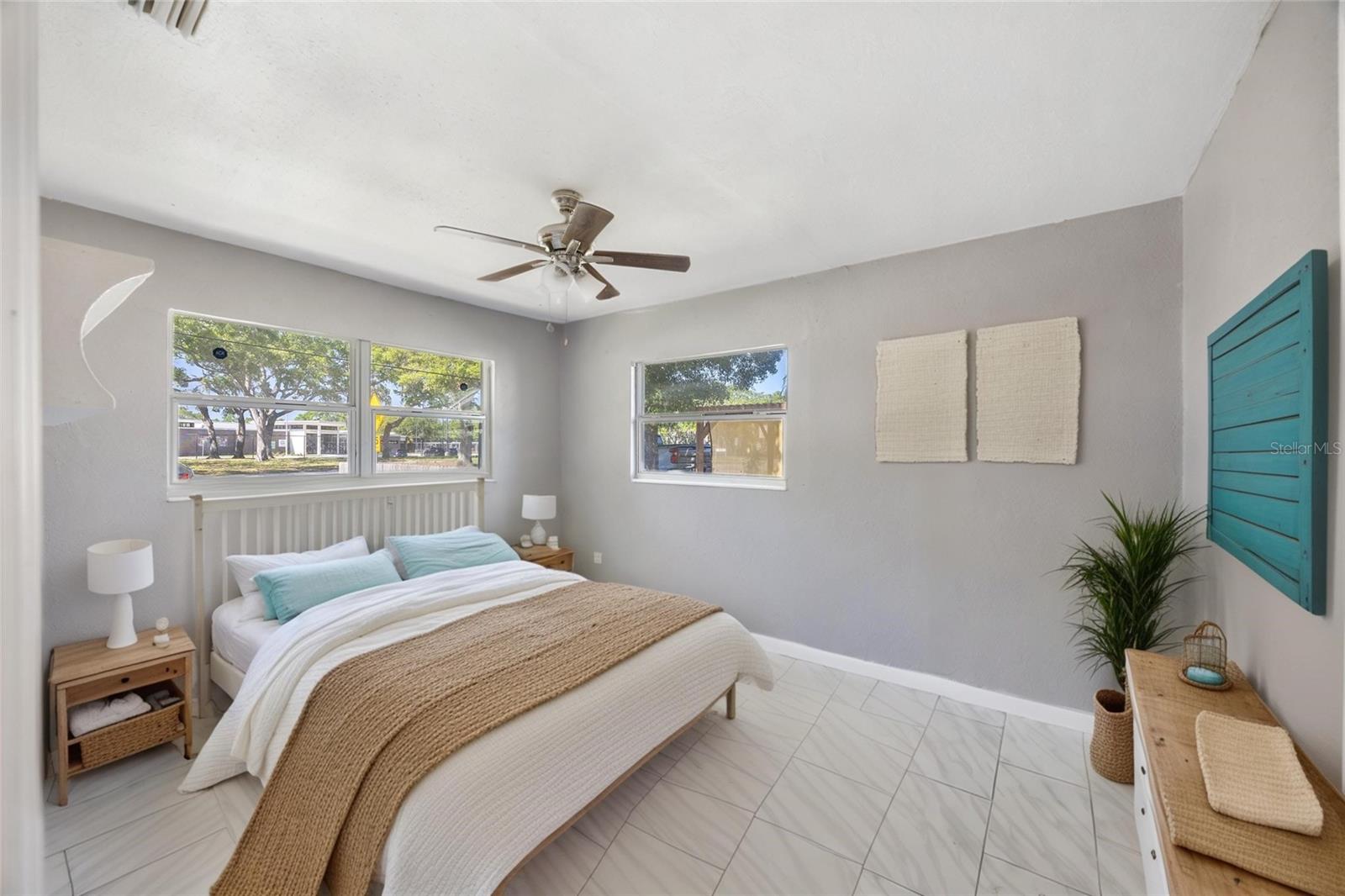 Image 9 of 27 For 1341 Sandy Lane