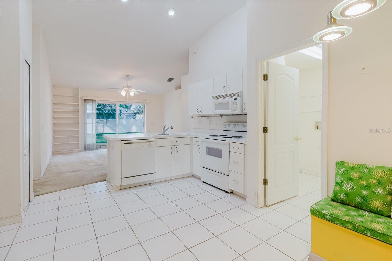 Image 12 of 38 For 24839 Wild Frontier Drive