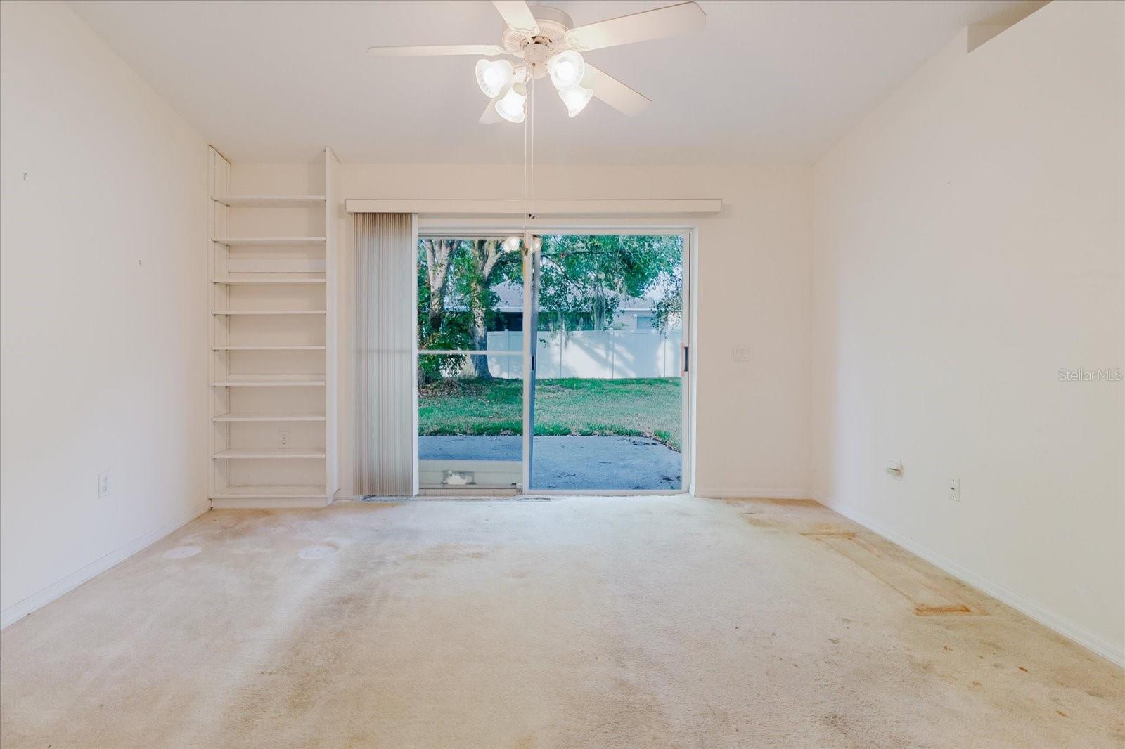 Image 14 of 38 For 24839 Wild Frontier Drive