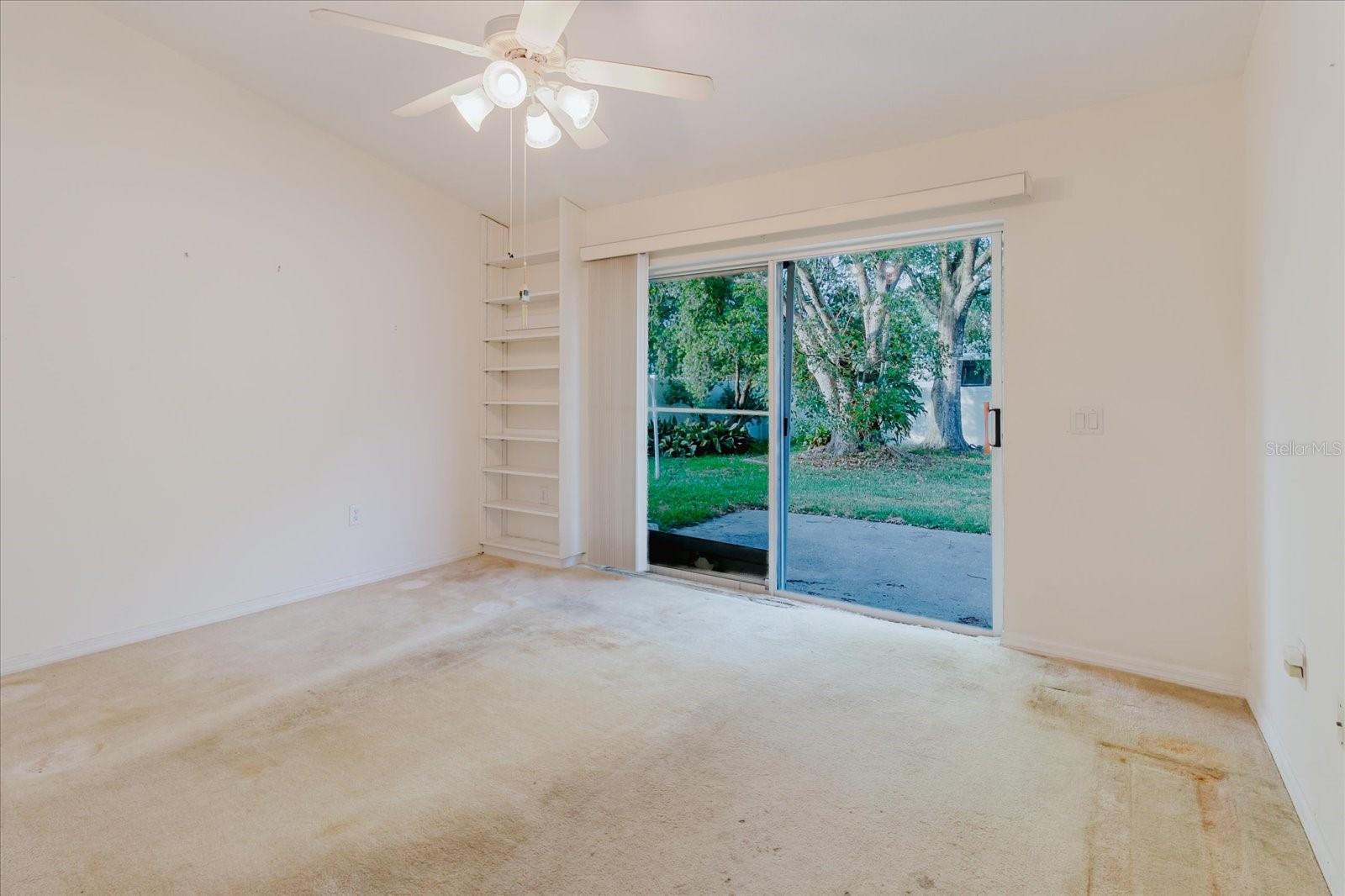 Image 15 of 38 For 24839 Wild Frontier Drive