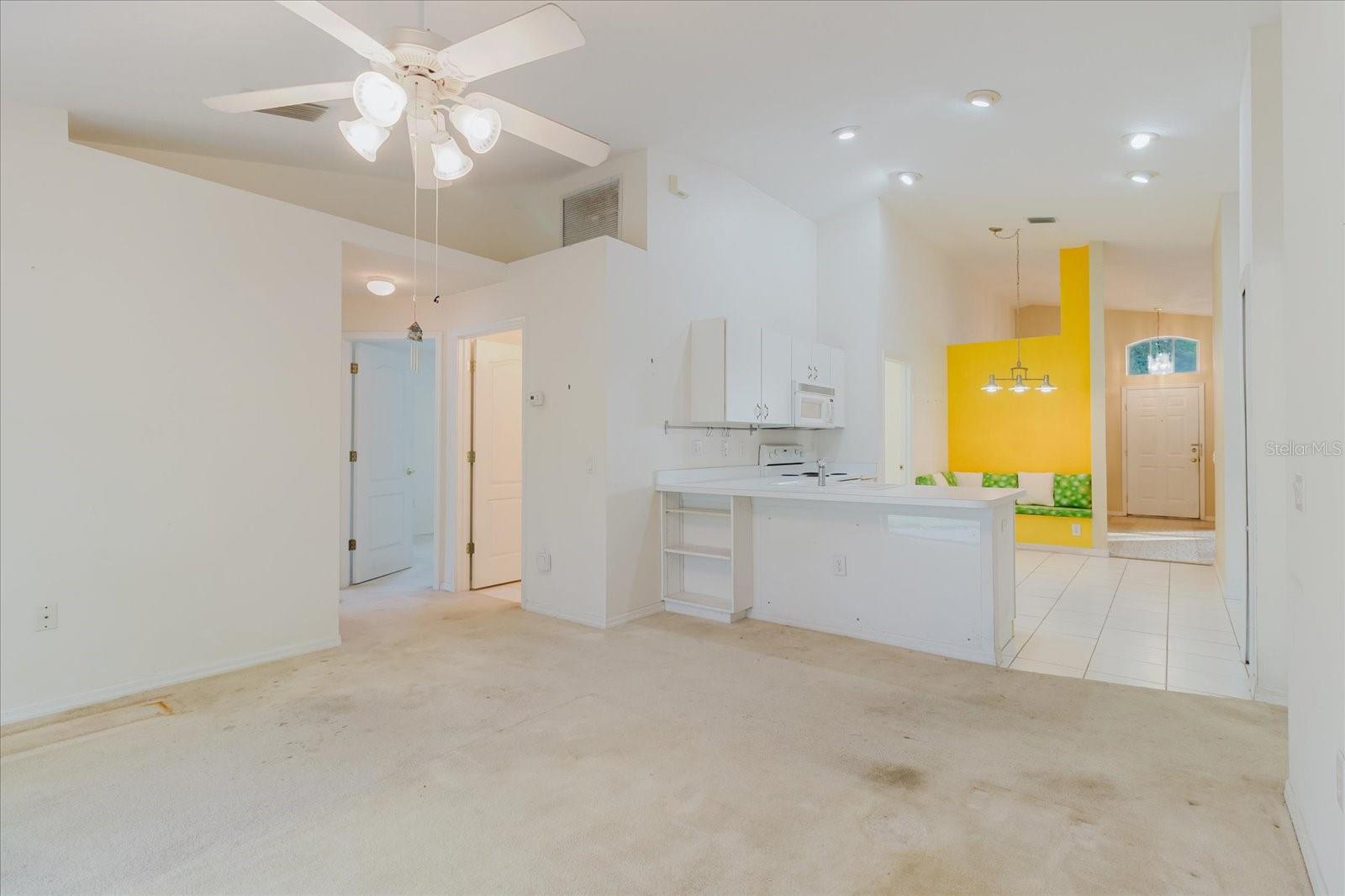Image 16 of 38 For 24839 Wild Frontier Drive