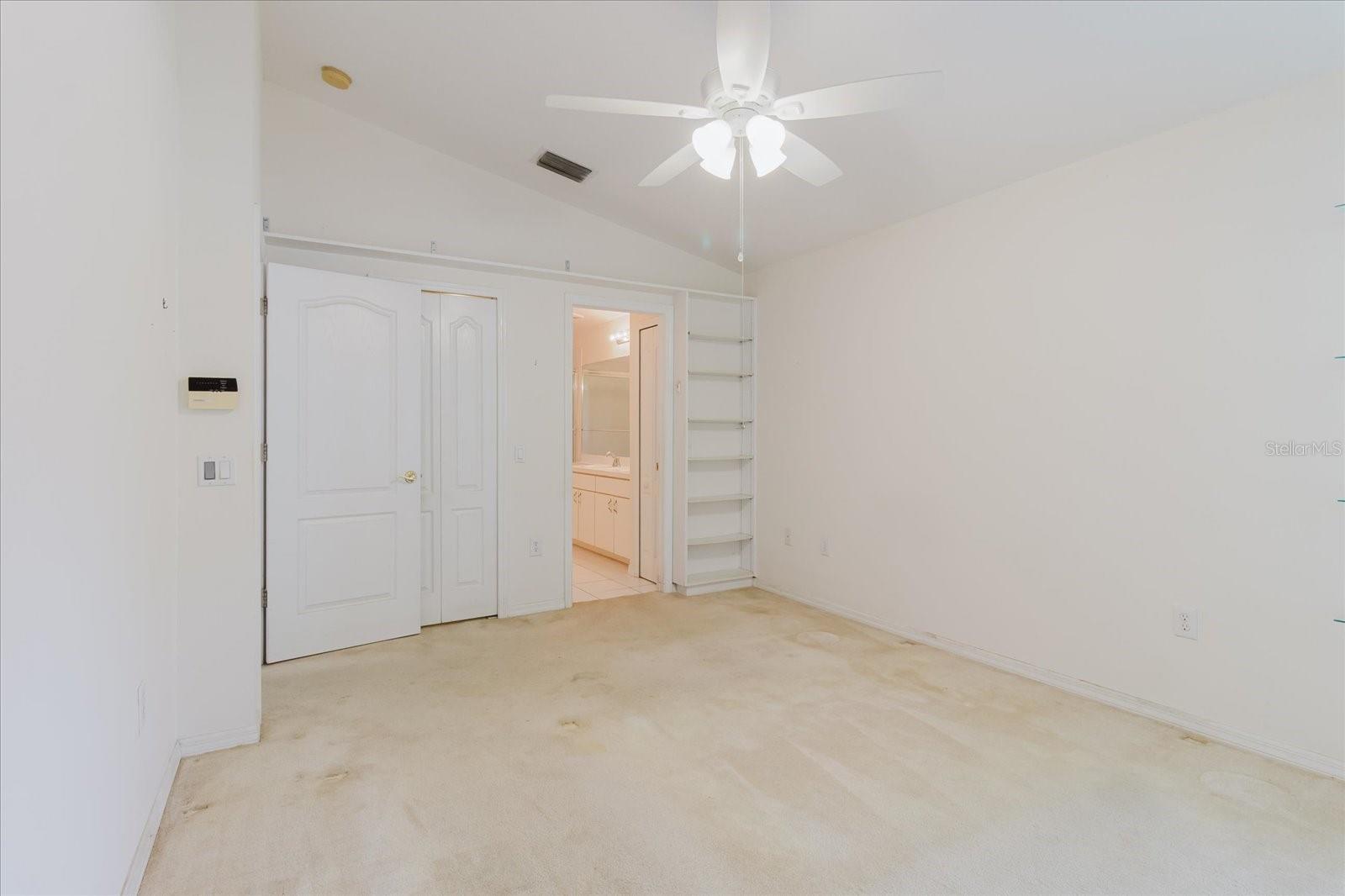 Image 17 of 38 For 24839 Wild Frontier Drive