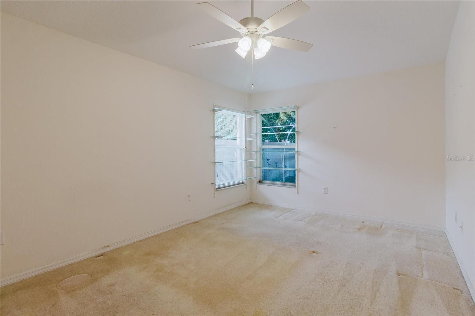 Image 18 of 38 For 24839 Wild Frontier Drive