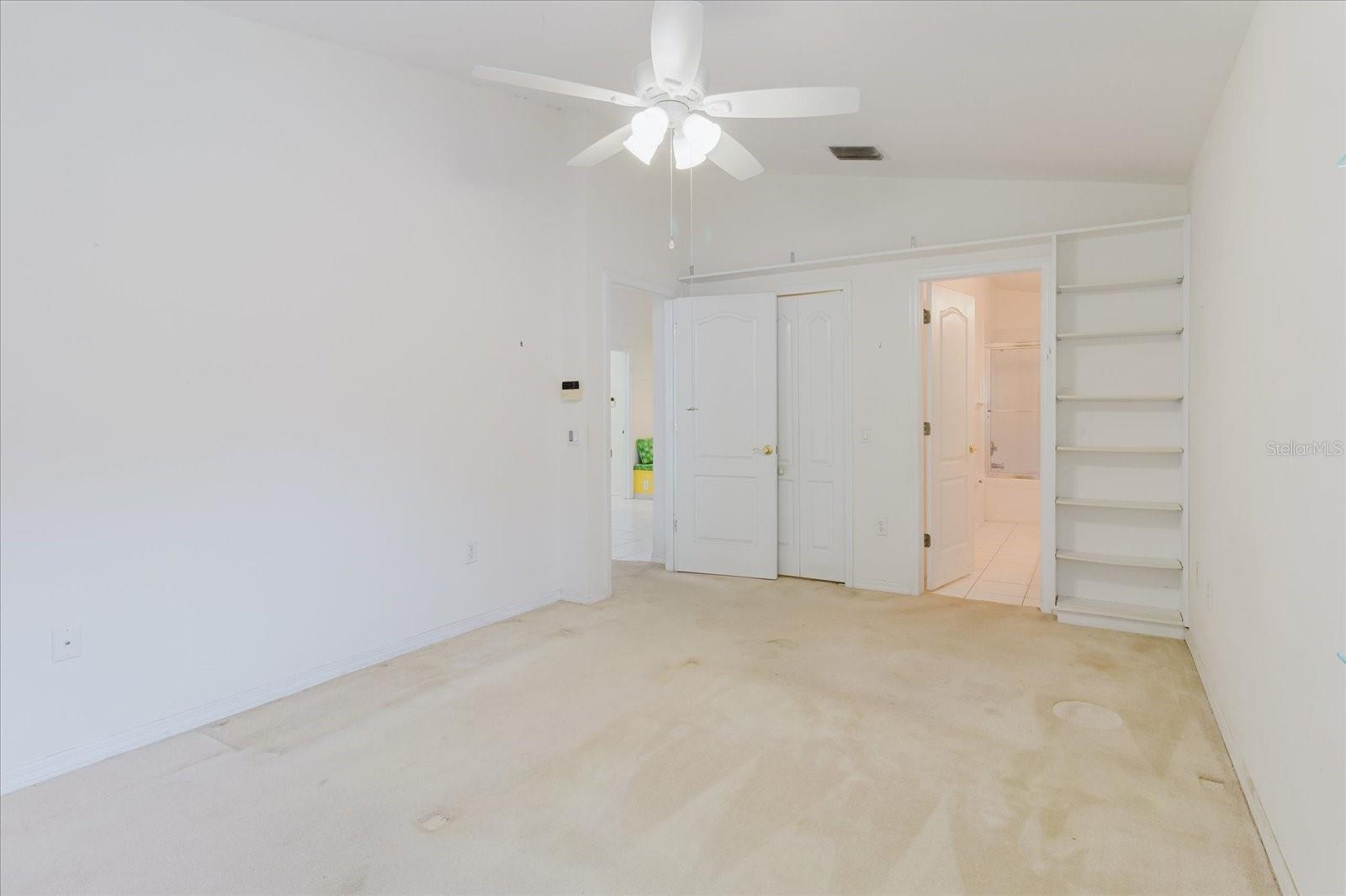 Image 21 of 38 For 24839 Wild Frontier Drive