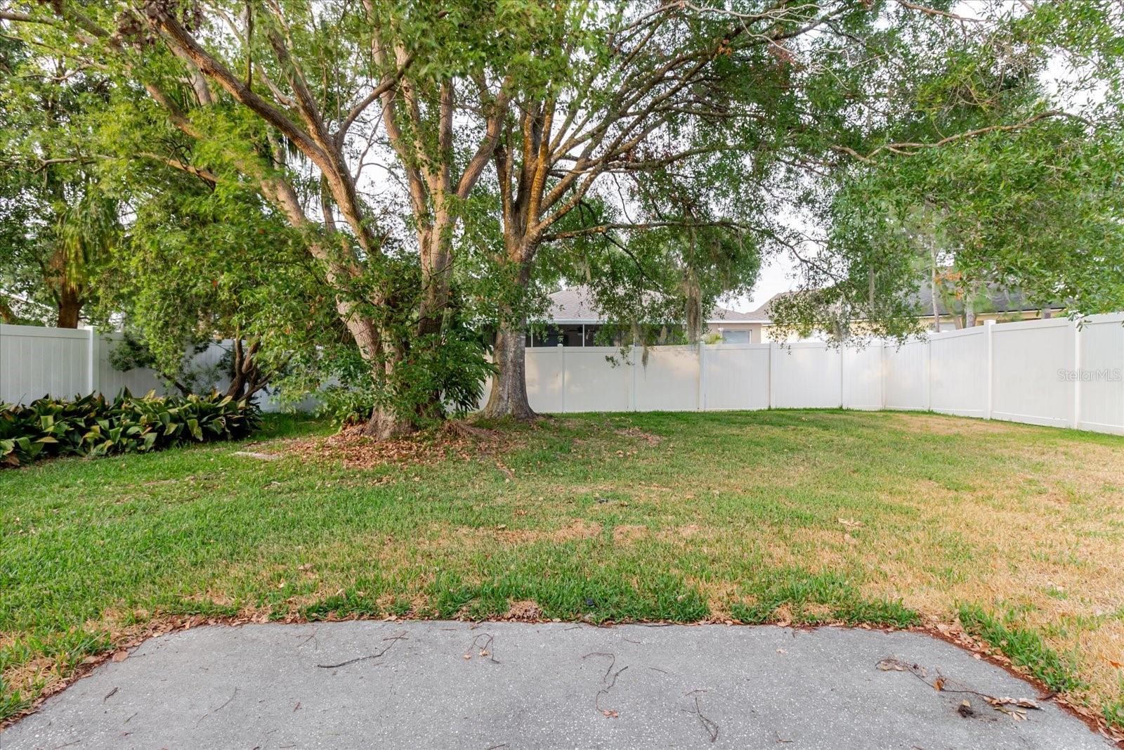 Image 31 of 38 For 24839 Wild Frontier Drive