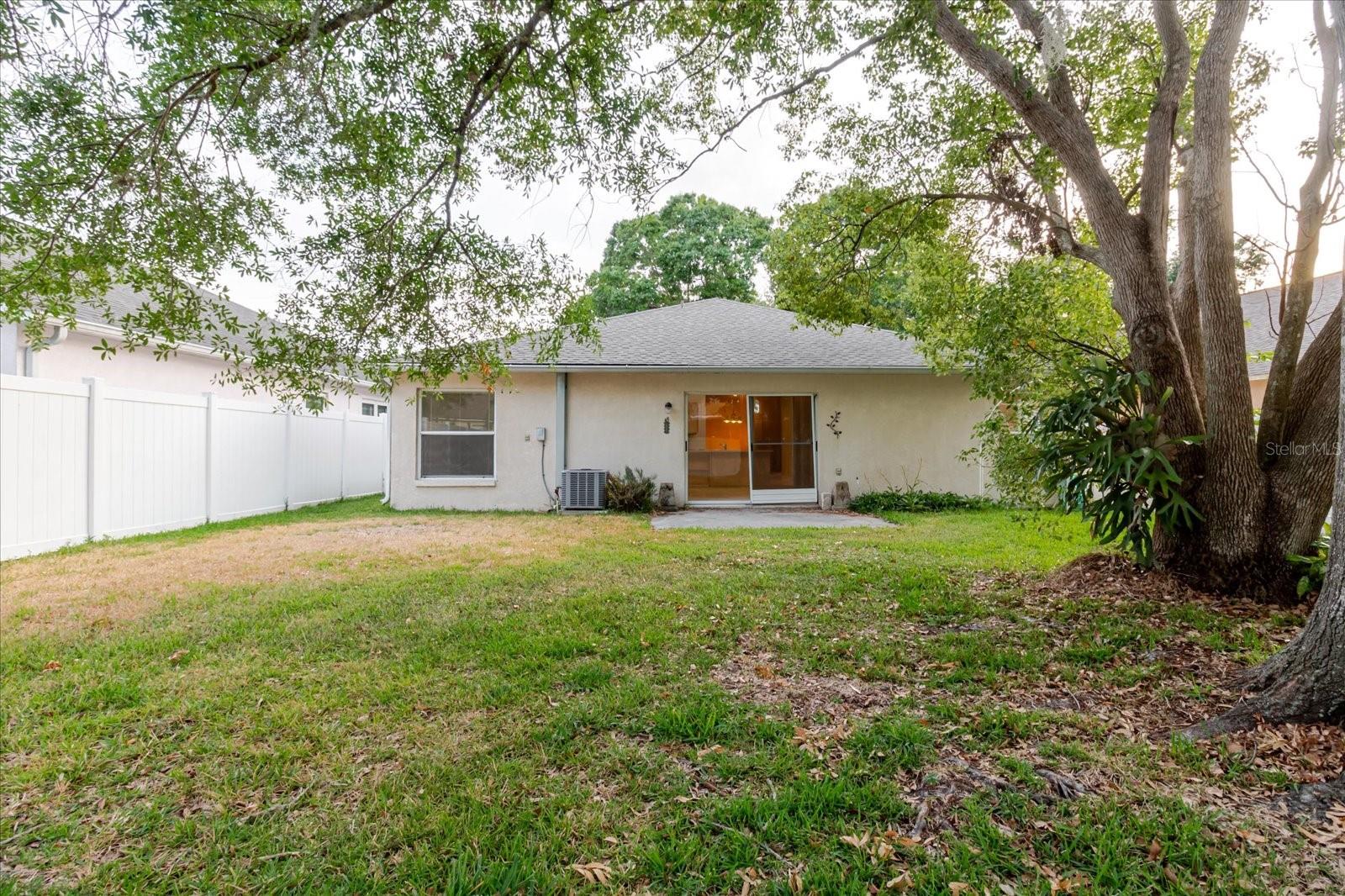 Image 32 of 38 For 24839 Wild Frontier Drive