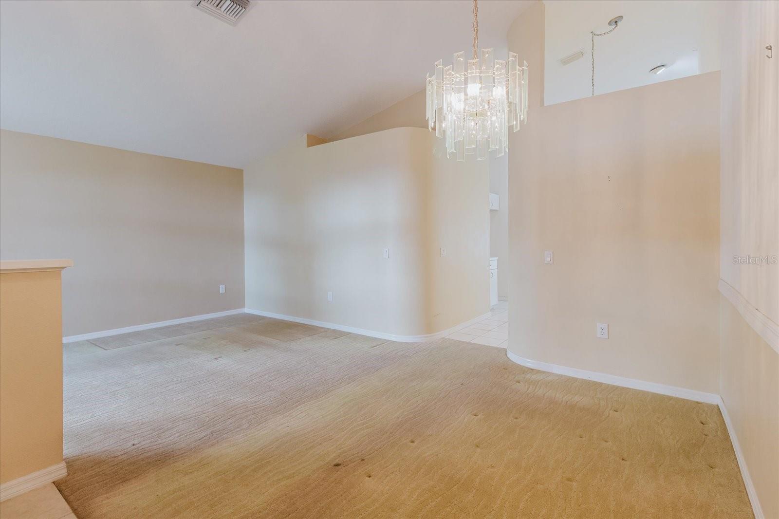 Image 4 of 38 For 24839 Wild Frontier Drive