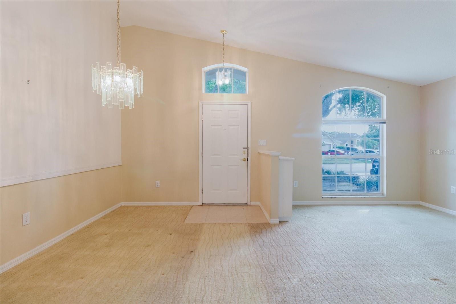 Image 6 of 38 For 24839 Wild Frontier Drive