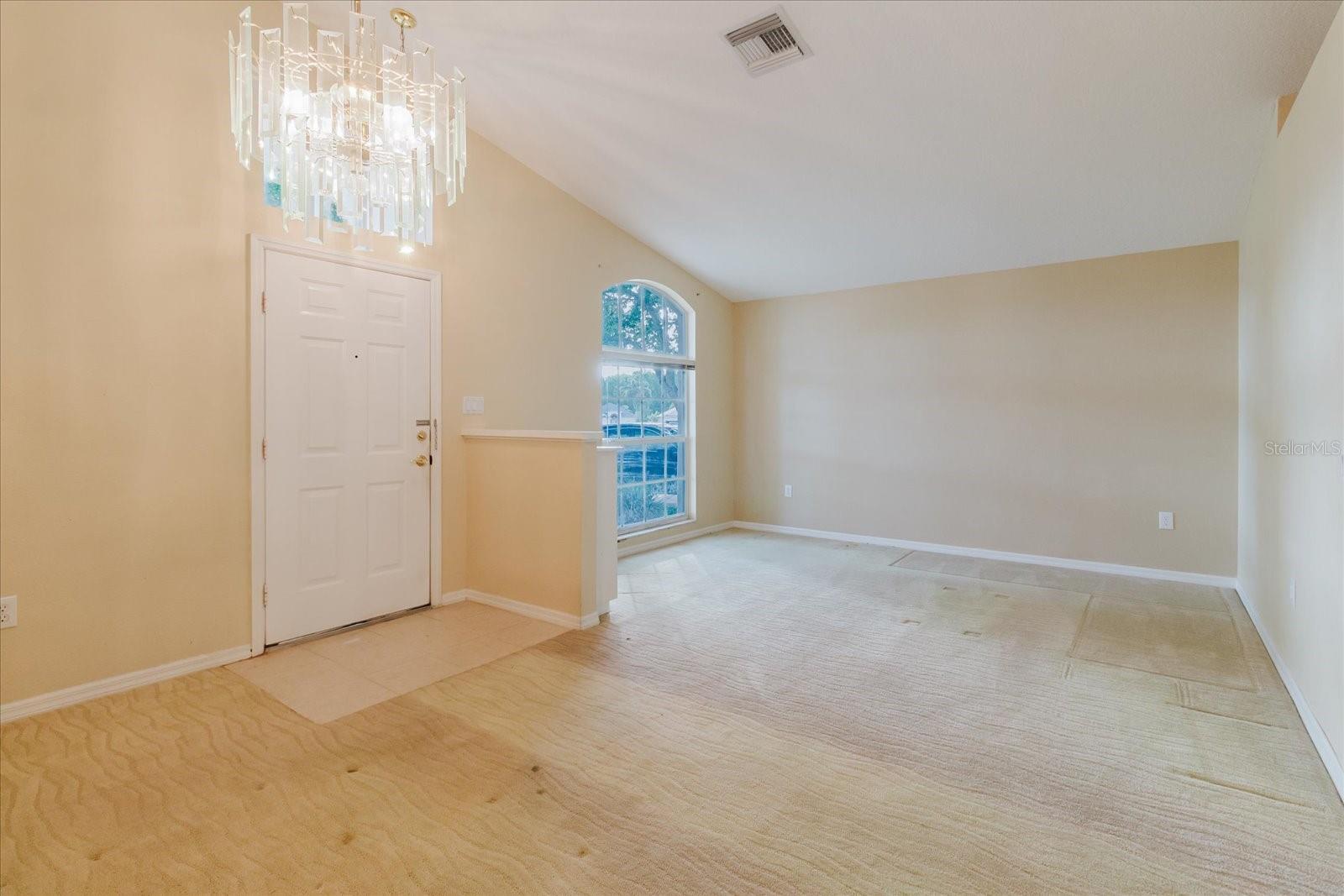 Image 7 of 38 For 24839 Wild Frontier Drive