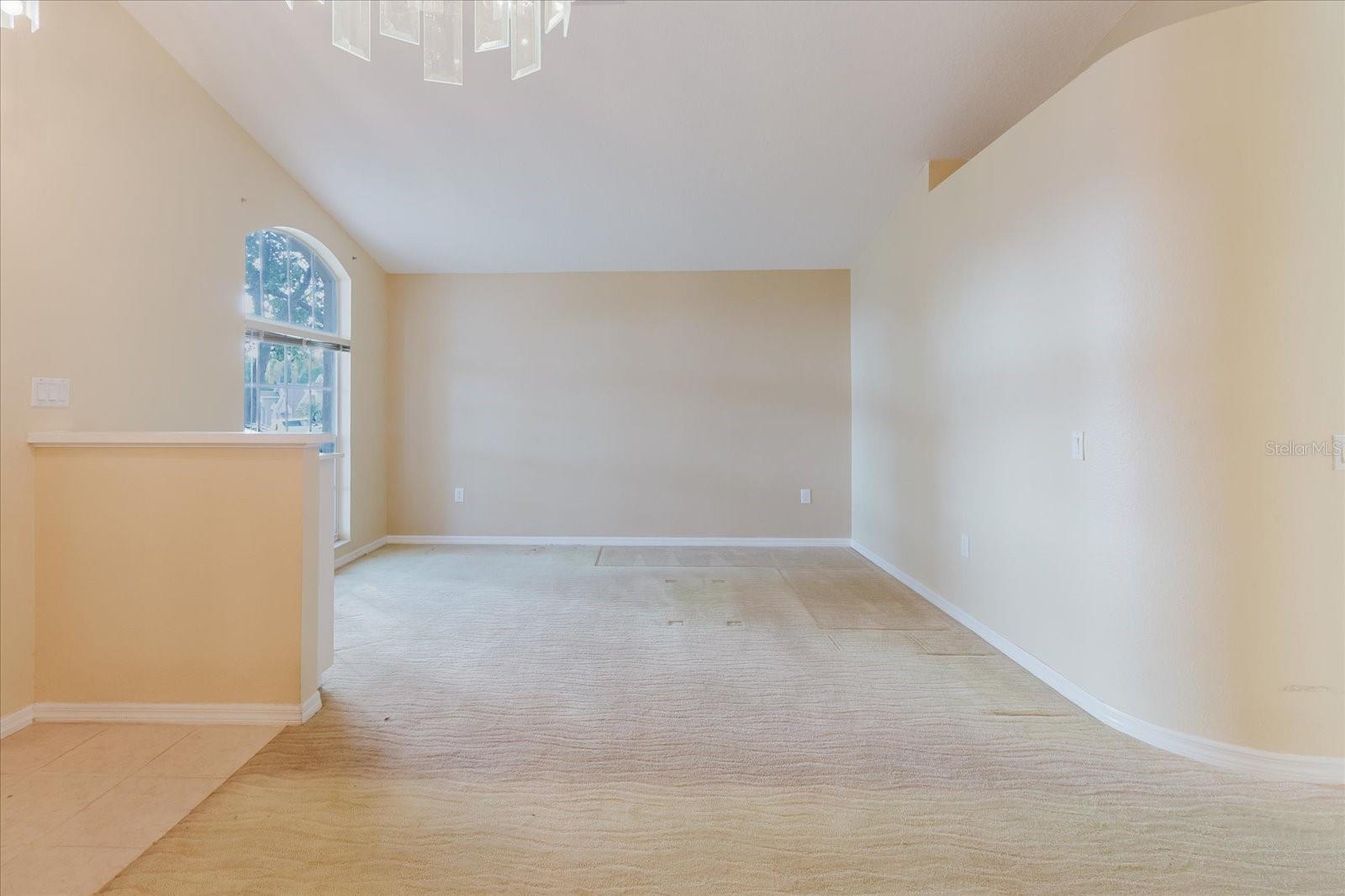 Image 8 of 38 For 24839 Wild Frontier Drive