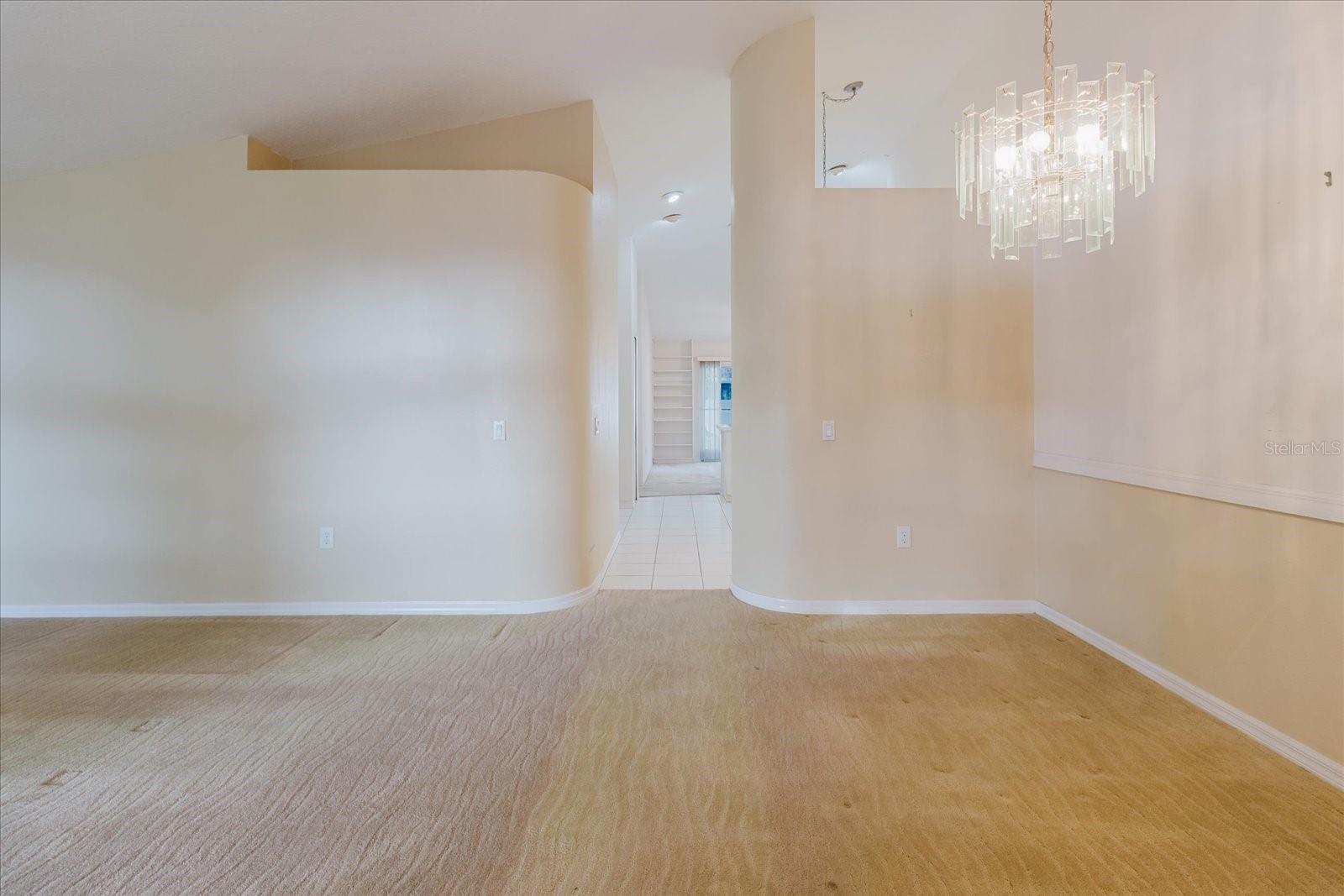 Image 9 of 38 For 24839 Wild Frontier Drive