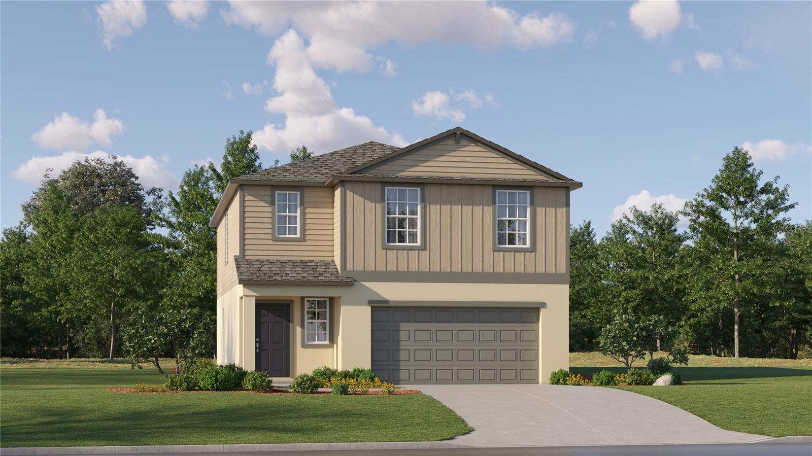 Details for 8636 Linked Drive, NEW PORT RICHEY, FL 34655