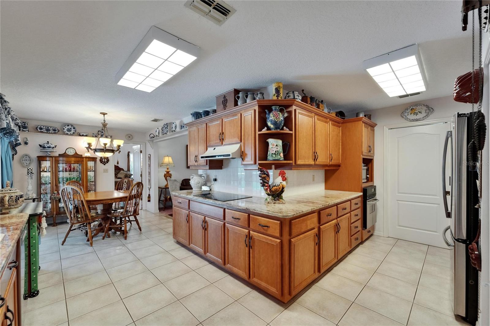 Image 10 of 51 For 11120 Lu Wista Lane