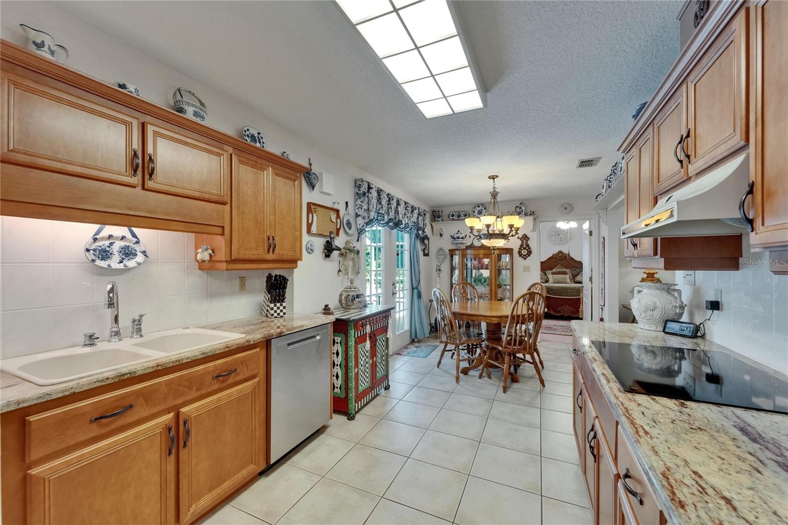 Image 11 of 51 For 11120 Lu Wista Lane