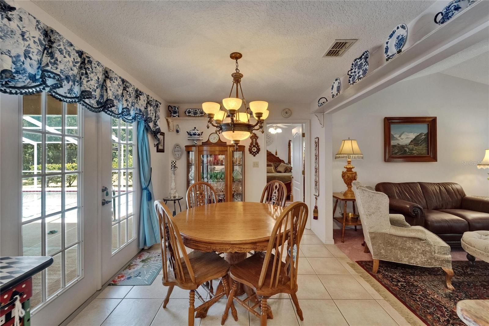 Image 13 of 51 For 11120 Lu Wista Lane