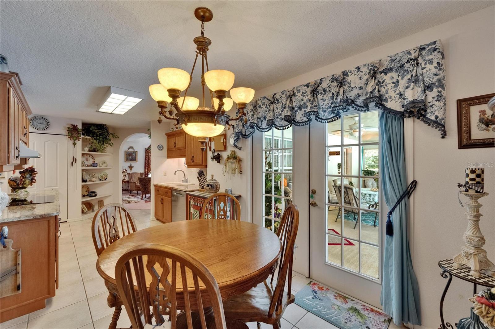 Image 16 of 51 For 11120 Lu Wista Lane