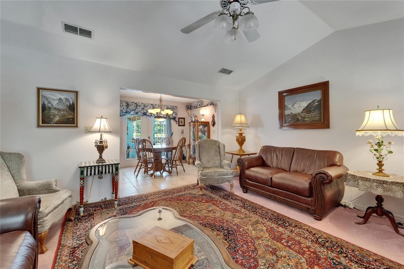 Image 18 of 51 For 11120 Lu Wista Lane